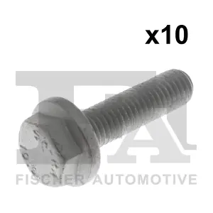 7703002949 DACIA