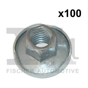 988-0805.100 FA1