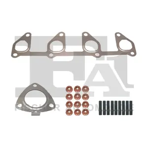 24412001 FIAT