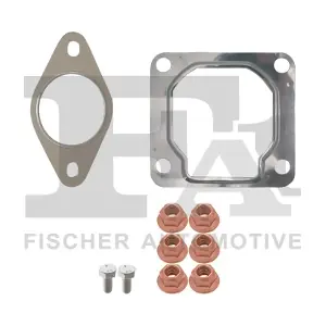 CC131430 FA1