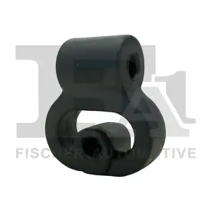 FA1 333932
