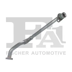 613-814 FA1