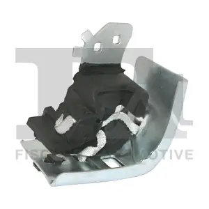 223939 FA1