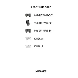 MD000967 FA1