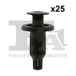 94530624 FIAT