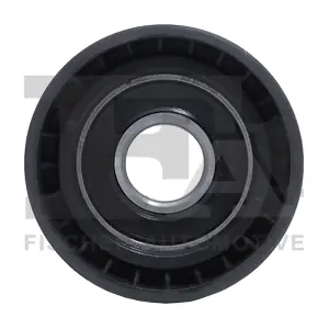 RW2205-904 FA1