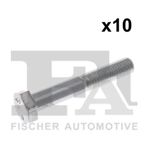 982-08-050.10 FA1