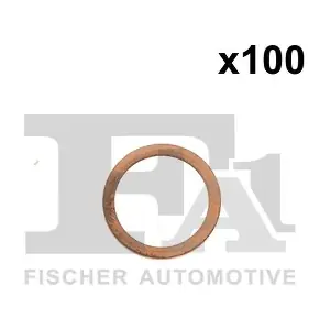 FA1 014.810.100