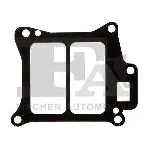 EG5500-903 FA1