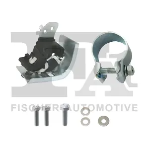 K220905 FA1