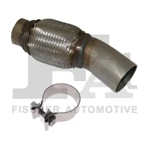 KF100045 FA1