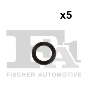 WHT006123 VW