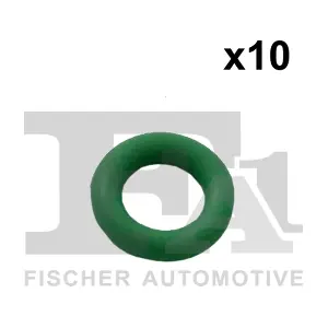 341.1022.010 FA1
