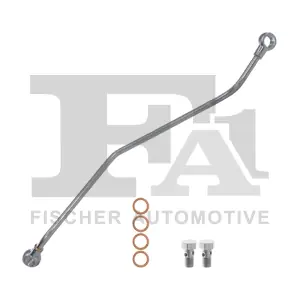 614-803Z FA1