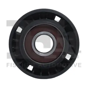 FA1 RZ3305-913