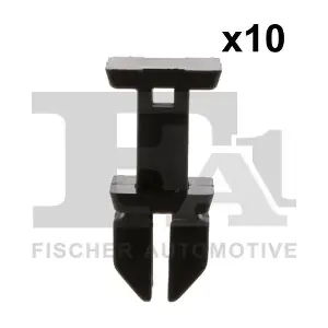 FA1 14-40051.10