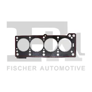 EC2200-903 FA1