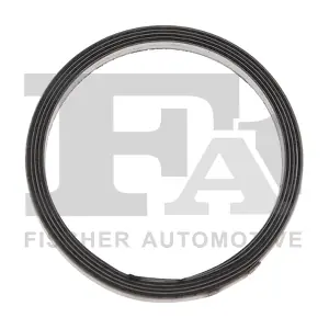 771-962 FA1