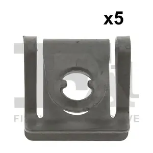 11-40110.5 FA1
