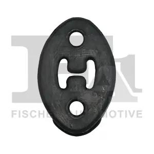 553-914 FA1