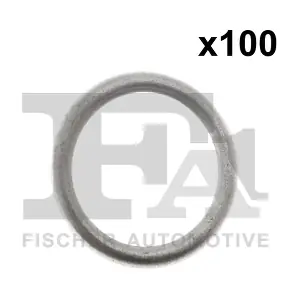 FA1 100.058.100