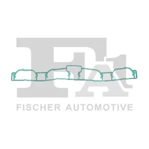 511-010 FA1
