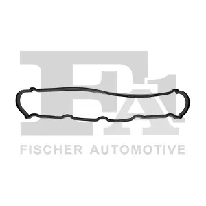FA1 EP2100-917