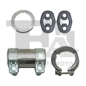 6Q0254700AX VAG