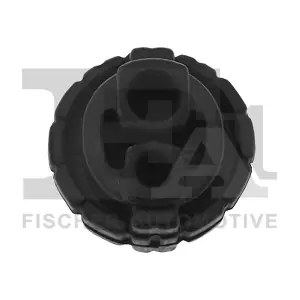 FA1 233918