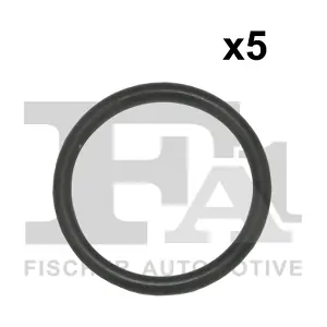 037996 CITROEN/PEUGEOT