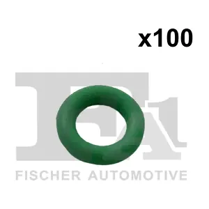 341.1022.100 FA1