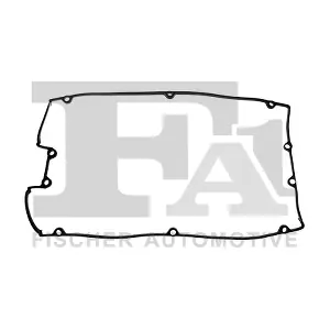 FA1 EP7400-911