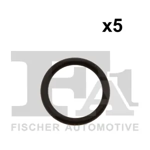 924.643.005 FA1