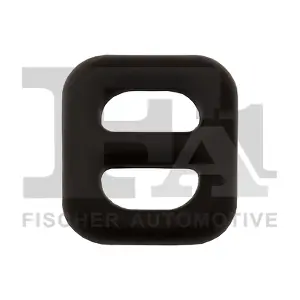 FA1 123904