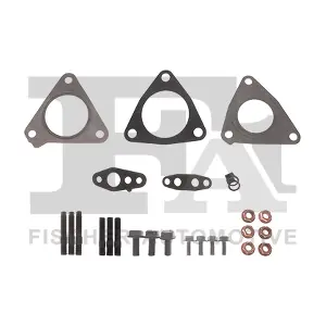 FA1 KT750070*