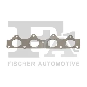489-006 FA1