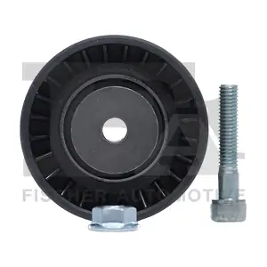 RW4505-902 FA1