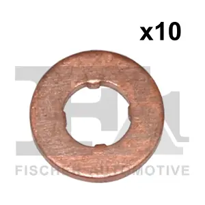 FA1 102246010
