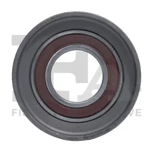 RW8205-904 FA1