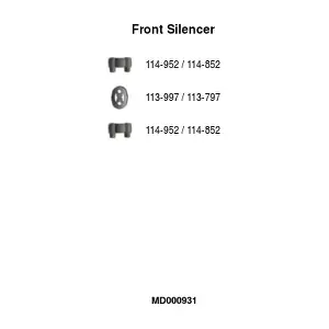 5Q0253209D VW