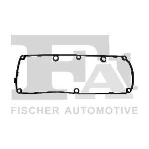 EP1100-972 FA1