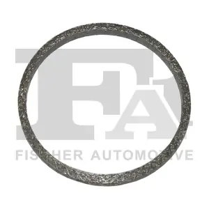 141-970 FA1