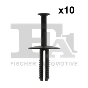 12-20002.10 FA1