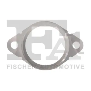 FA1 EG1200904