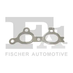 97263015 FIAT