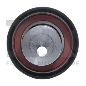 RN3305-903 FA1