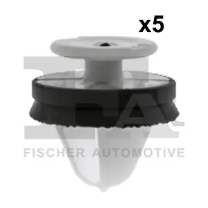 21-40019.5 FA1