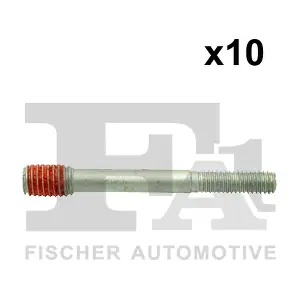 500346862 IVECO