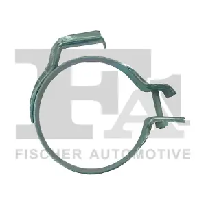 852605 OPEL