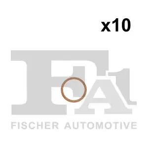 419.310.010 FA1
